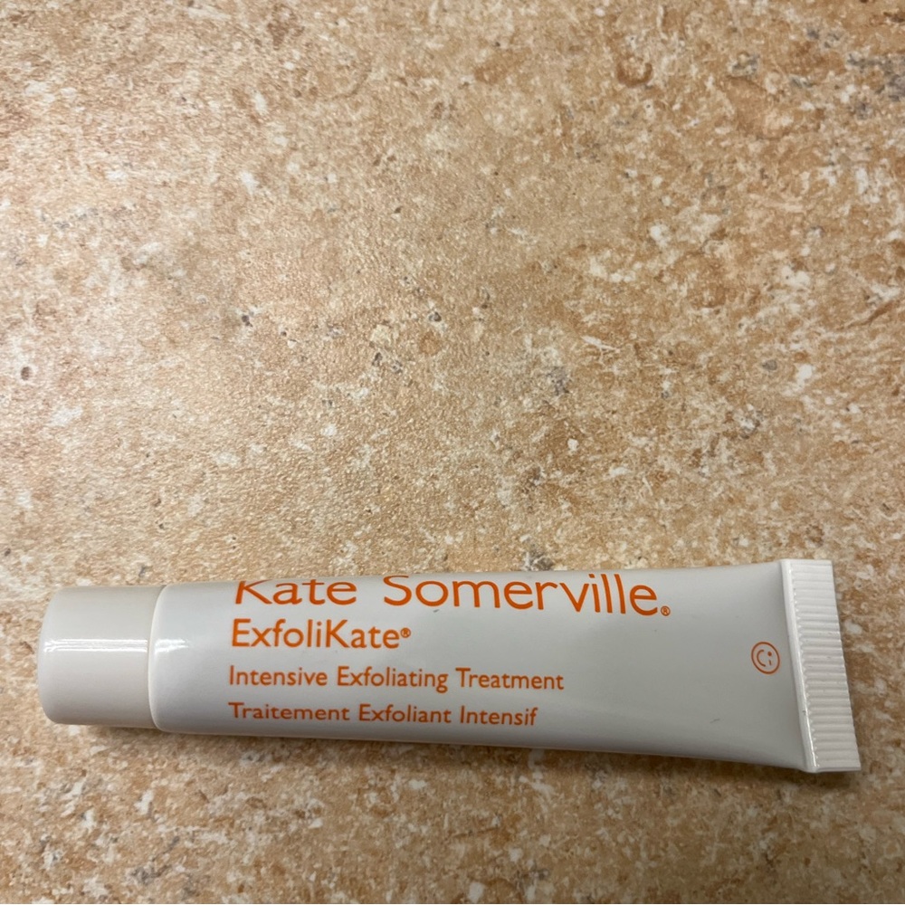 Kate Somerville ExfoliKate™ Intensive Exfoliating Treatment